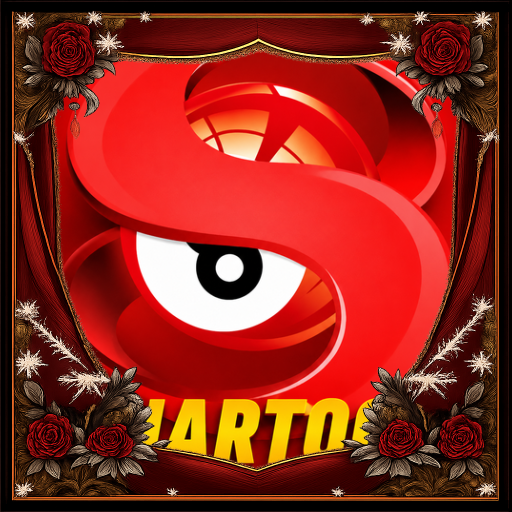 sinartogel — galeri pratinjau - APK Resmi