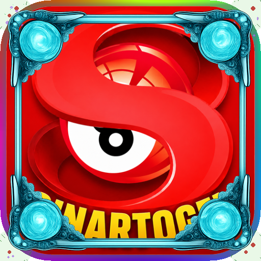 sinartogel — galeri pratinjau Resmi APK